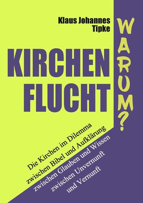 Kirchenflucht_–_Warum?.jpg