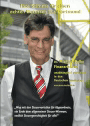 Bundestagswahl 2009: Plakat 1