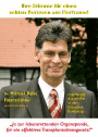Bundestagswahl 2009: Plakat 3