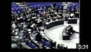 YouTube – Anmoderation