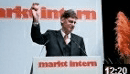 YouTube – Dankesworte von Dr. Michael Balke